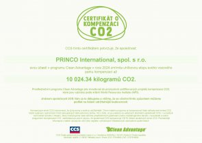 Vas-certifikat-Clean-Advantage-R-2024